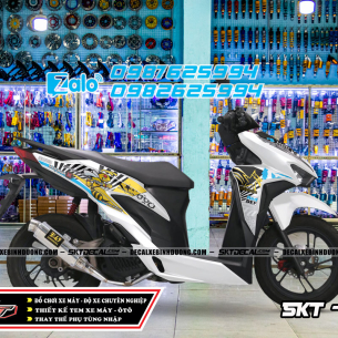 tem-roi-vario-trang-den-vang-ong-3251