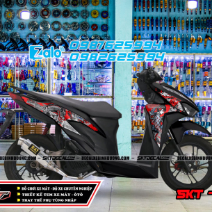 tem-roi-vario-den-do-samurai-3252