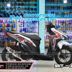 tem-roi-vario-trang-do-den-samurai-3252a