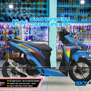 tem-roi-vario-xanh-do-chi-3253