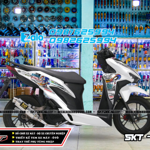 tem-roi-vario-trang-den-sonic-3254