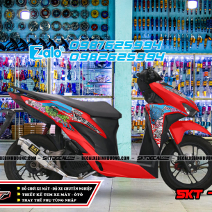 tem-roi-vario-do-xanh-rong-3256