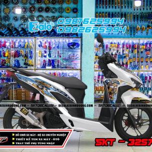 tem-roi-vario-trang-xanh-panda-3257