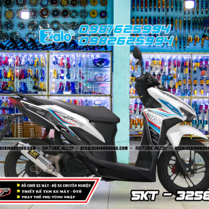 tem-roi-vario-trang-xanh-den-sticker-3258