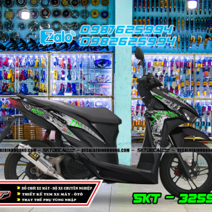 tem-roi-vario-den-xanh-bac-monster-3259