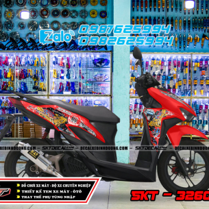 tem-roi-vario-do-den-ca-chep-3260