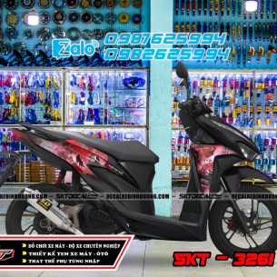 tem-roi-vario-den-do-soi-dem-3261