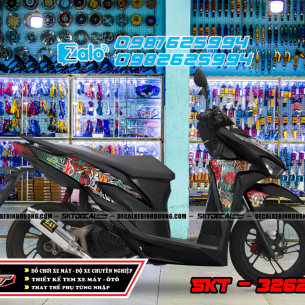 tem-roi-vario-den-do-ho-tiger-3262