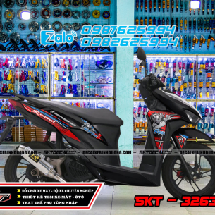 tem-roi-vario-den-do-heo-rung-3263