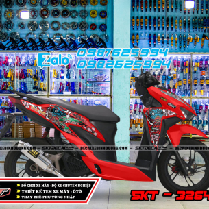 tem-roi-vario-do-den-hoa-van-samurai-3264