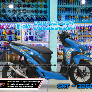 tem-roi-vario-xanh-trang-doremon-3266