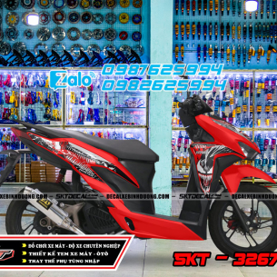 tem-roi-vario-do-den-bac-venom-3267a