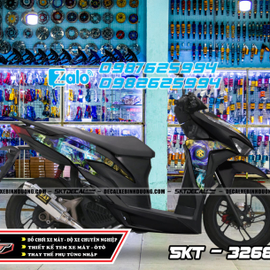 tem-roi-vario-den-xanh-banh-rang-3268