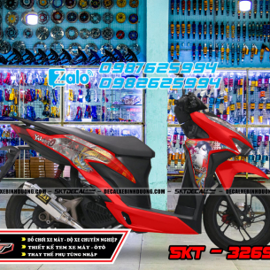 tem-roi-vario-do-den-yakuza-3269