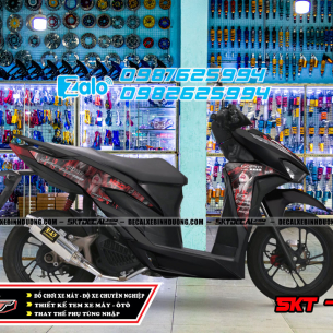 tem-roi-vario-den-do-co-gai-3271