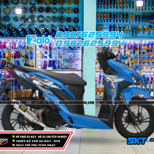 tem-roi-vario-xanh-den-long-vu-3272