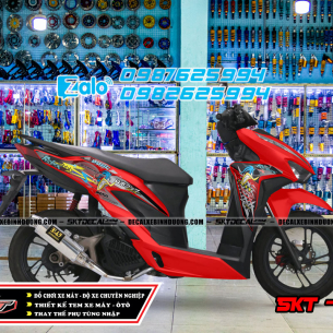 tem-roi-vario-do-den-chim-beber-3274