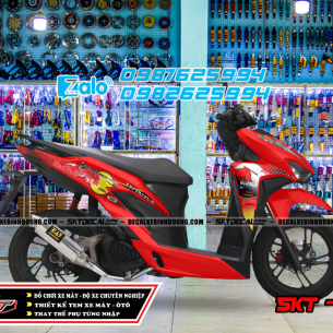 tem-roi-vario-do-den-red-bull-3275