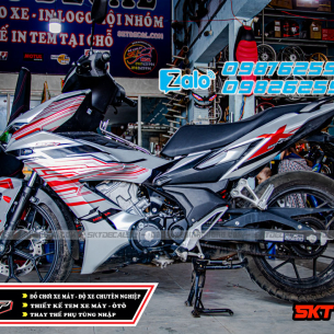 tem-trum-xe-winner-x-do-bac-candy-cao-cap