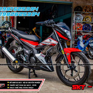 tem-roi-sonic-trang-do-den-phong-cach-zin-33