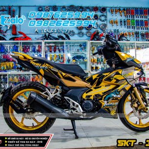 tem-trum-winner-x-wol-cam-den