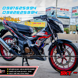 tem-roi-sonic-den-do-34