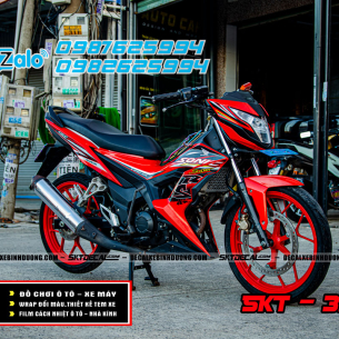 tem-roi-sonic-do-trang-den-rs-35