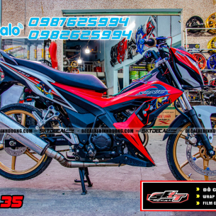 tem-roi-sonic-trang-do-den-35