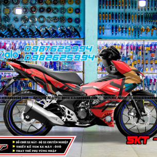 tem-trum-winner-x-do-den-nguoi-sat-imon