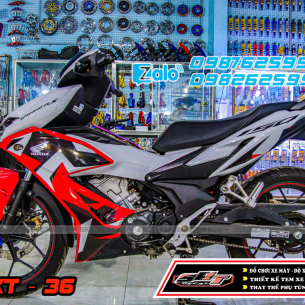 tem-trum-xe-winner-x-bac-do-den