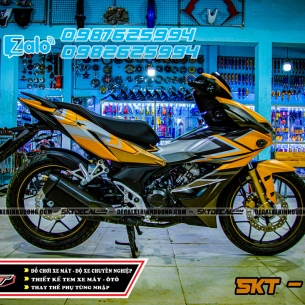 tem-trum-xe-winner-x-chi-vang-den-a