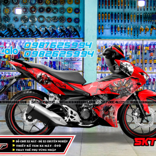 tem-trum-winner-x-do-den-samurai