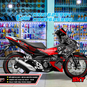 tem-trum-xe-winner-x-den-do-bac-soi-maya