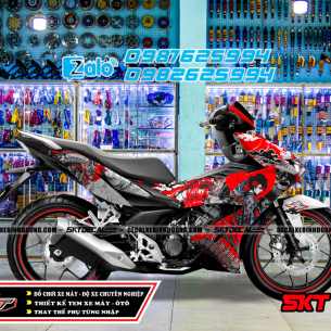 tem-trum-winner-x-do-den-bac-samurai