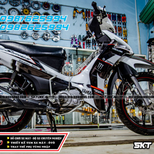 tem-trum-xe-sirius-trang-den-monster