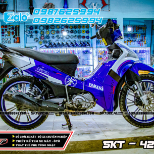 tem-trum-xe-sirius-fi-xanh-trang-gp