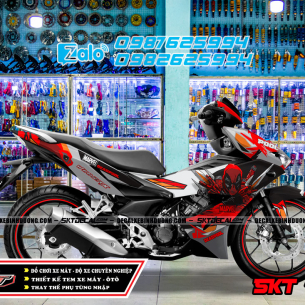 tem-trum-winner-x-den-do-bac-marvel