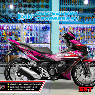 tem-trum-winner-x-den-hong-trang-chi