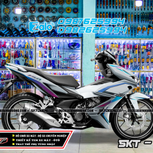 tem-trum-winner-x-bac-xanh-hong-chi