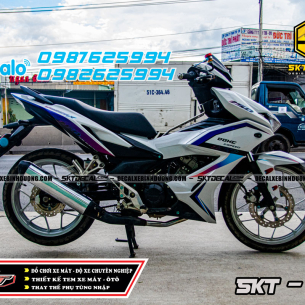 tem-trum-xe-winner-x-trang-xanh-chi