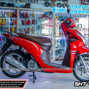 tem-trum-xe-vision-2015-do-trang-chi