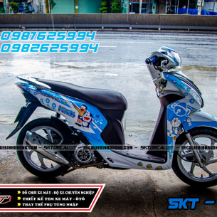 tem-trum-vision-2015-xanh-trang-doremon-4531