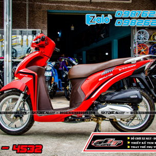 tem-roi-vision-2015-do-trang-den-chi-4532