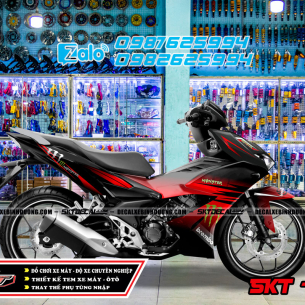 tem-trum-winner-x-den-do-monster