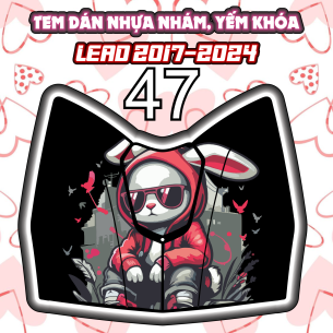 tem-dan-yem-khoa-nhu-nham-cho-xe-lead-2025