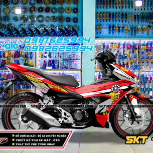 tem-trum-xe-winner-x-do-trang-imon