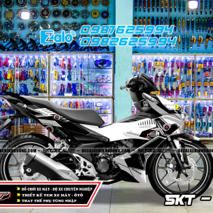 tem-trum-winner-x-den-trang-monster