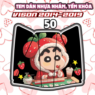 tem-dan-yem-khoa-nhua-nham-xe-vision-2020-2025