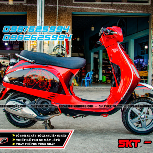 tem-trum-vespa-do-den-dong-ho-5022