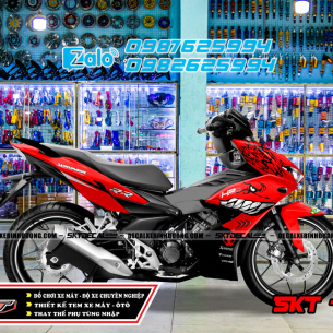 tem-trum-winner-x-do-den-ca-map